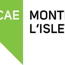 Centre D'Aide aux Entreprises de Montmagny-L'Islet | 144 Av. de la Gare bureau 101A, Montmagny, QC G5V 2T3, Canada