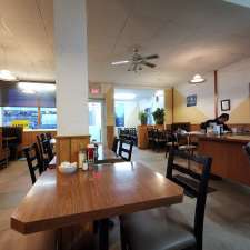 Woodward Restaurant | 430 Woodward Ave, Hamilton, ON L8H 3E5, Canada