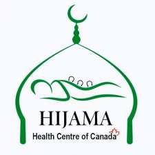 Hijama Health Centre of Canada | 6240 126 St, Surrey, BC V3X 3M3, Canada