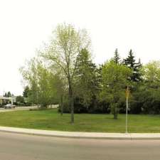 Alexander Thiele Park | 4612 109 Ave NW, Edmonton, AB T6A 1R6, Canada