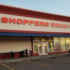 Shoppers Drug Mart | 7469 101 Ave NW, Edmonton, AB T6A 3Z5, Canada