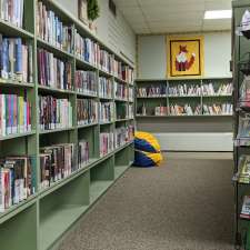 Coutts Municipal Library | 218 1 Ave S, Coutts, AB T0K 0N0, Canada