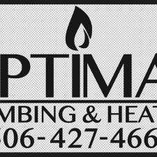 Optimal Plumbing & Heating Inc | 590 Chem. St Charles S, Paroisse de Saint-Charles, NB E4W 4X6, Canada