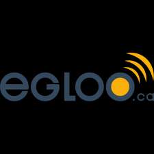 eGloo Inc. | 7 Bayview Dr, Ottawa, ON K1Y 4T1, Canada