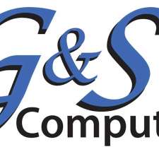 G & S Computer Services Inc | 9A Queen St W, Elmvale, ON L0L 1P0, Canada