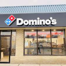 Domino's Pizza | 12 Wellington St E, Exeter, ON N0M 1S1, Canada
