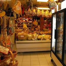 27 Country Market- European Meat | 4381 Simcoe County Rd 27, Cookstown, ON L0L 1L0, Canada
