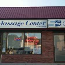 Jia Massage Center | Mount Hope Huron Park, Kitchener, ON N2H 5E2, Canada