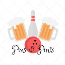Pins & Pints Bowling | 328 Main St, Allan, SK S0K 0C0, Canada