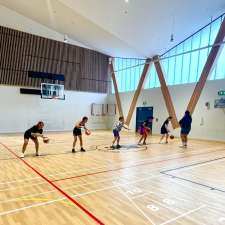 Jumpshot Basketball Academy Victoria | 75 Songhees Rd, Victoria, BC V9A 0B1, Canada