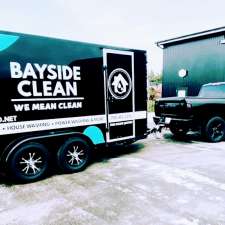 Bayside Clean | 1590 Concession 6, Stayner, ON L0M 1S0, Canada