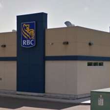 RBC Royal Bank | 15735 97 St NW, Edmonton, AB T5X 0C7, Canada
