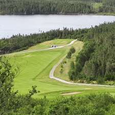 Pitcher's Pond Golf Course | Whiteway, NL A0B 2A0, Canada