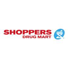 Shoppers Drug Mart | 1641 Topsail Rd Unit 3, Paradise, NL A1L 1V1, Canada
