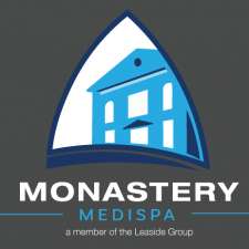 Monastery MediSpa | 63 Patrick St, St. John's, NL A1E 2S5, Canada