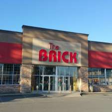 The Brick | 5380 Trans-Canada Hwy, Duncan, BC V9L 6W4, Canada