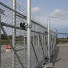 Maritime Fence | 173 Resource Rd, Goffs, NS B2T 1K3, Canada