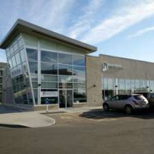 Miller Crossing Dental Clinic | 14437 Miller Blvd NW, Edmonton, AB T5Y 0L4, Canada
