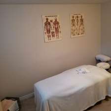 Massage Spa Clinique Zenitude | 38 Rang Saint-Marc, Saint-Philippe, QC J0L 2K0, Canada