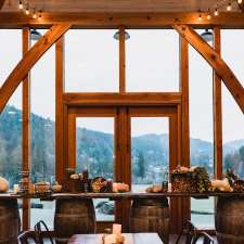 Mensch Kitchen and Catering | Box 1055, 169 S Shore Rd #3, Lake Cowichan, BC V0R 2G0, Canada