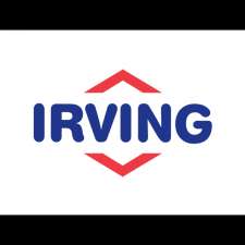 Irving Oil | 31 Red Head Rd, Flatrock, NL A1K 1C8, Canada