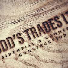 Todd's Trades LTD | Conrod Settlement Rd, Head of Chezzetcook, NS B0J 1N0, Canada