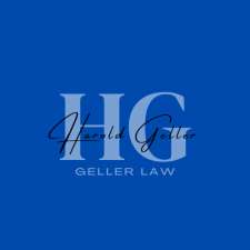 Geller Law | 227 Glebe Ave, Ottawa, ON K1S 2C8, Canada