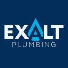 Exalt Plumbing Inc. | 3 Queen St, Branchton, ON N0B 1L0, Canada