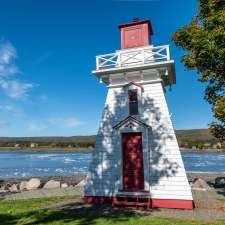 Engel & Völkers in Nova Scotia | 241 St George St, Annapolis Royal, NS B0S 1A0, Canada