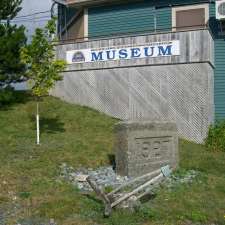 Logy Bay-Middle Cove-Outer Cove Museum | 744 Logy Bay Rd, Logy Bay, NL A1K 3B5, Canada
