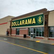 Dollarama | 269 NS-214, Elmsdale, NS B2S 1K1, Canada