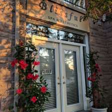Blissful Spa & Esthetic | 198 Lakeshore Rd W, Mississauga, ON L5H 1G6, Canada