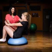 PhysioMira Physiotherapy | 8130 82 Ave NW, Edmonton, AB T6C 0Y4, Canada