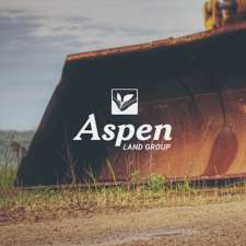 Aspen Land Group | 11213 Winterburn Rd NW, Edmonton, AB T5S 2B2, Canada