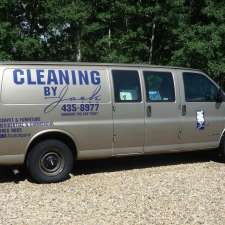 Cleaning By Jack Inc | 52425 Range Rd 220, Ardrossan, AB T8E 2H7, Canada
