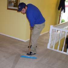 Affordable Carpet Cleaning Services | 155 Marc Santi Blvd, Maple, ON L6A 0K7, Canada