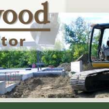 RobinWood Contractor | 4720 53 Ave, Bon Accord, AB T0A 0K0, Canada