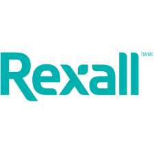 Rexall | 9228 144 Ave NW #8, Edmonton, AB T5E 6A3, Canada