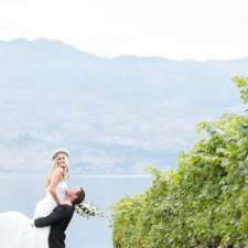 Suzanne Le Stage Photography | 376 Quilchena Dr, Kelowna, BC V1W 4W4, Canada