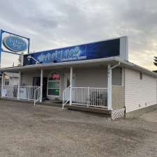 Tickety-Boo C-Store | 109 1 St, Shaughnessy, AB T0K 2A0, Canada