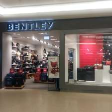 Bentley | 8882 170 St NW, Edmonton, AB T5T 4M2, Canada