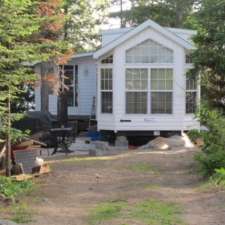 Camp Maple Mountain | 1547 Fairbanks E Rd, Whitefish, ON P0M 3E0, Canada