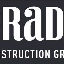 Prado Construction Group | 4339 E Hastings St, Burnaby, BC V5C 2J7, Canada