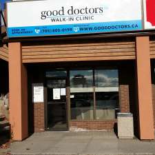Good Doctors Medical | 2956 Highway 69 N, Unit 2, Val Caron, ON P3N 1E3, Canada