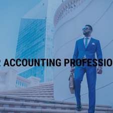 DCP Accounting | 1460 The Queensway Suite 208, Etobicoke, ON M8Z 1S7, Canada