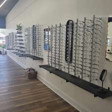 Tri Vision Optical Cambridge - 3 for 1 | 190 St Andrews St, Cambridge, ON N1S 1N5, Canada
