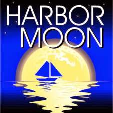 Harbor Moon Salon | 1801 Roeder Ave. St #170, Bellingham, WA 98225, USA