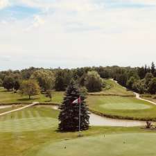 Southbrook Golf & Country Club | 4349 Hamilton Regional Rd 56, Binbrook, ON L0R 1C0, Canada