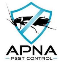 Apna Pest Control Ltd Surrey | 70B 130 St, Surrey, BC V3W 5W6, Canada
