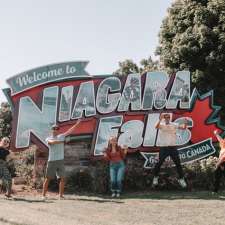 YWAM Niagara | 11 Ovation Dr, Thorold, ON L2V 0K3, Canada